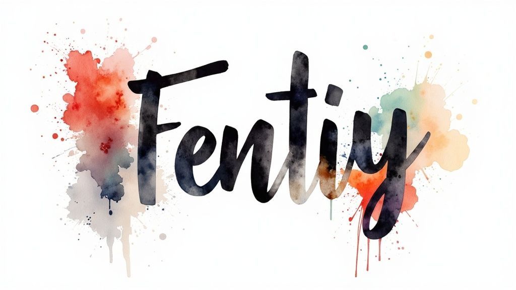 Implementing Psychology in Logo Design