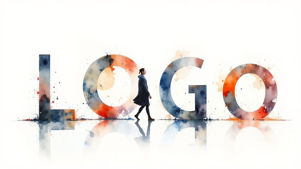 Transforming your design skills into a profitable business venture.