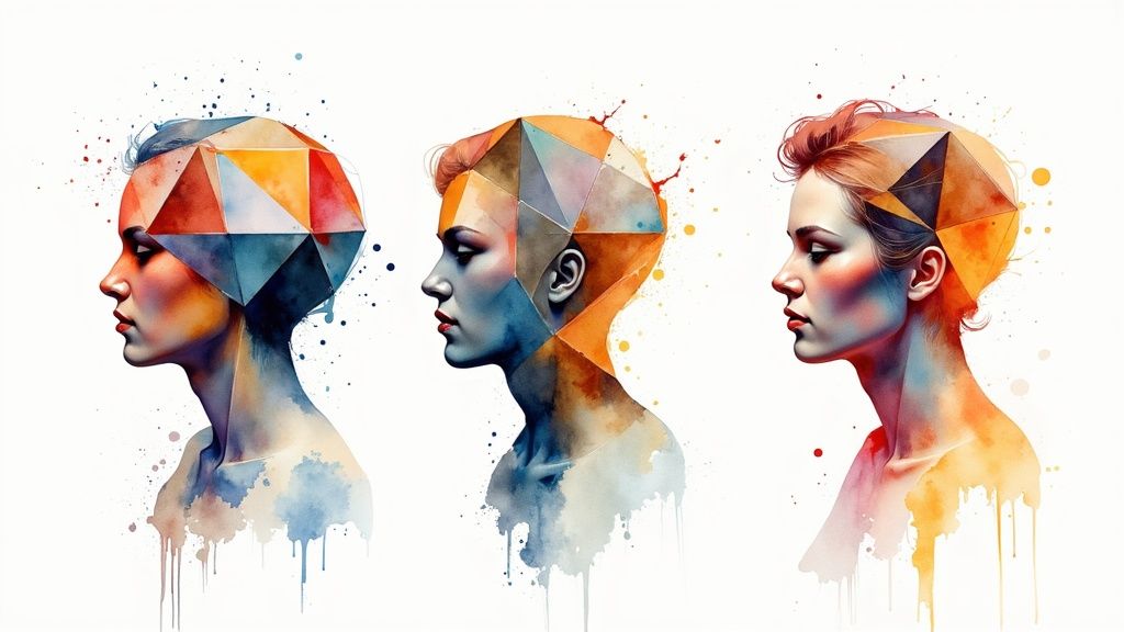 The Science Behind Logo Recognition