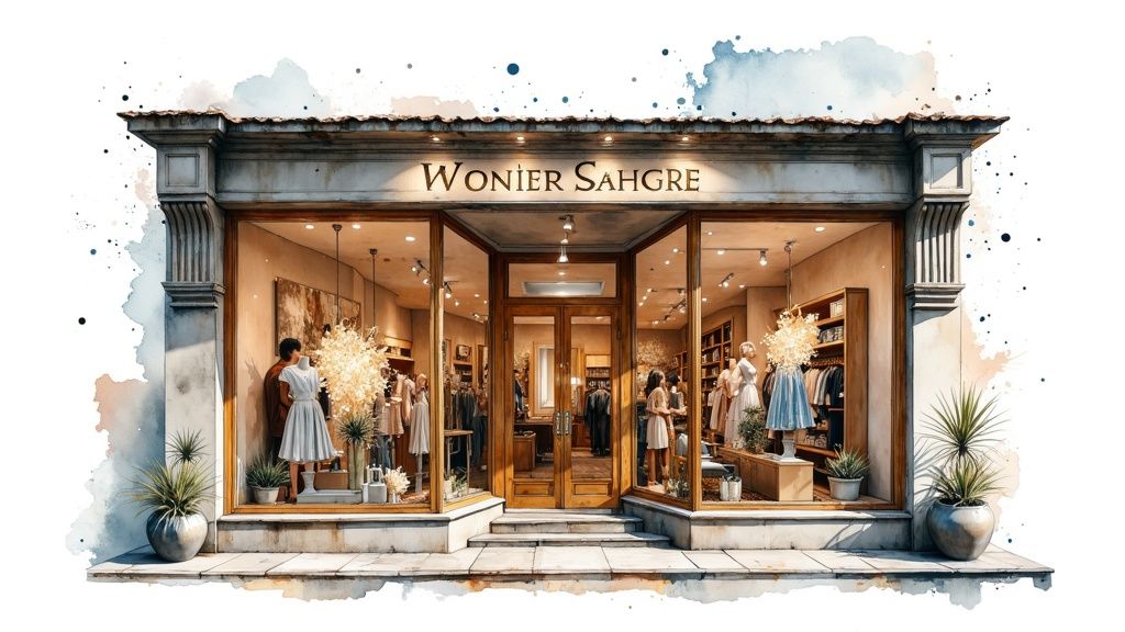 Measuring Brand Impact