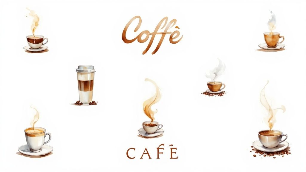 Smart Budget Decisions for Logo Design