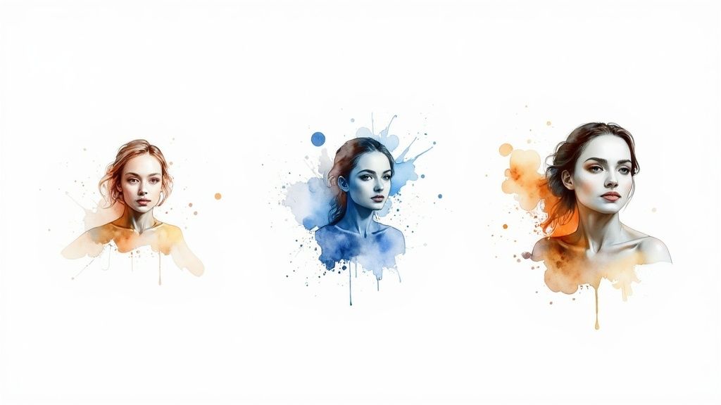 The Real ROI of Professional Logo Design