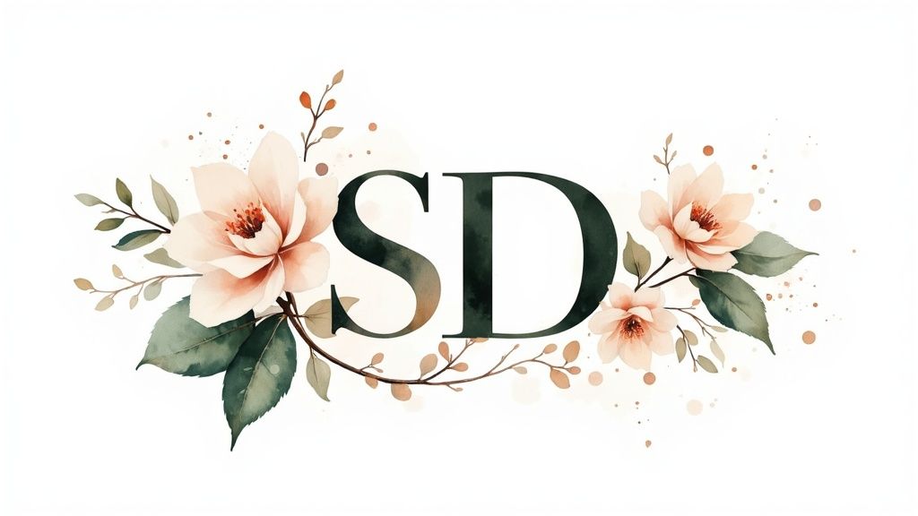 Navigating Cultural Dynamics in Logo Design