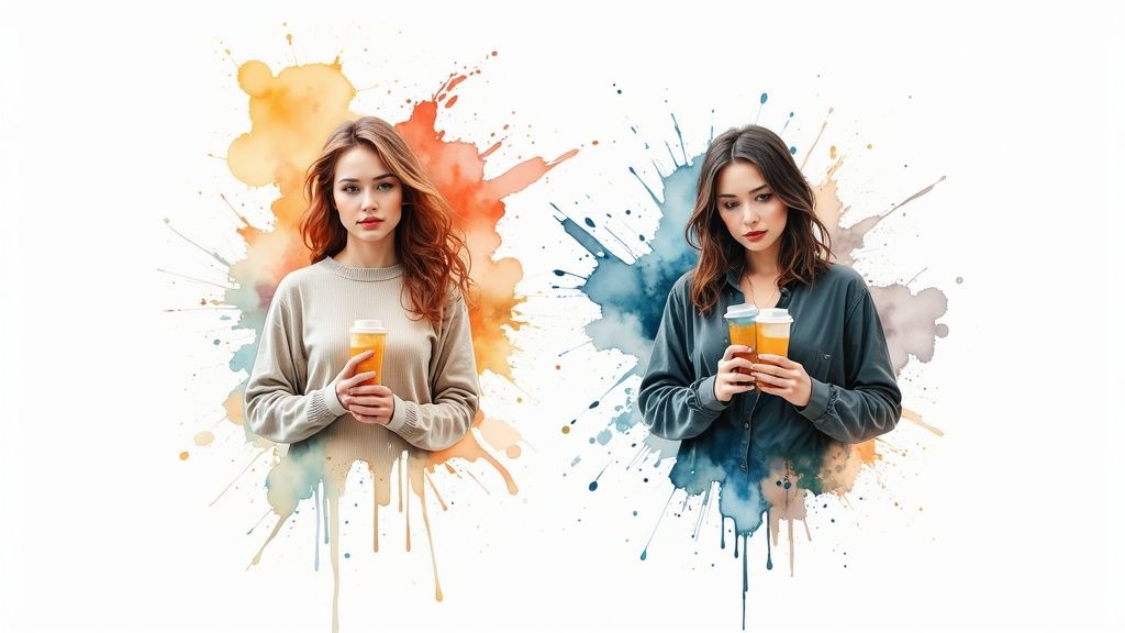 Maximizing Return on Logo Design Investment