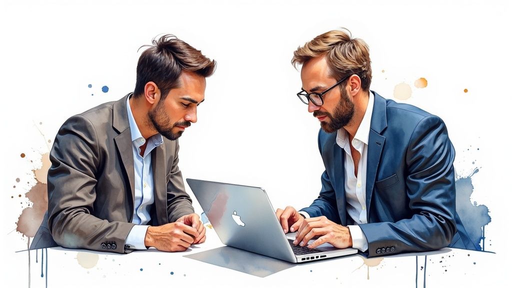 Building Your Trademark Application Strategy