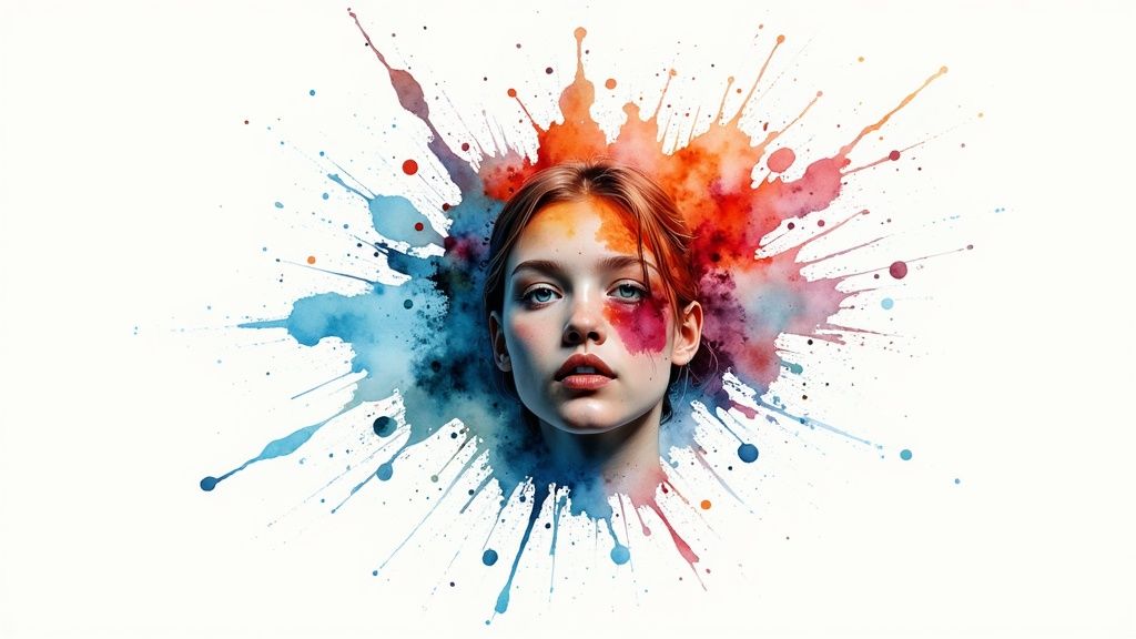 Mastering the Vectorization