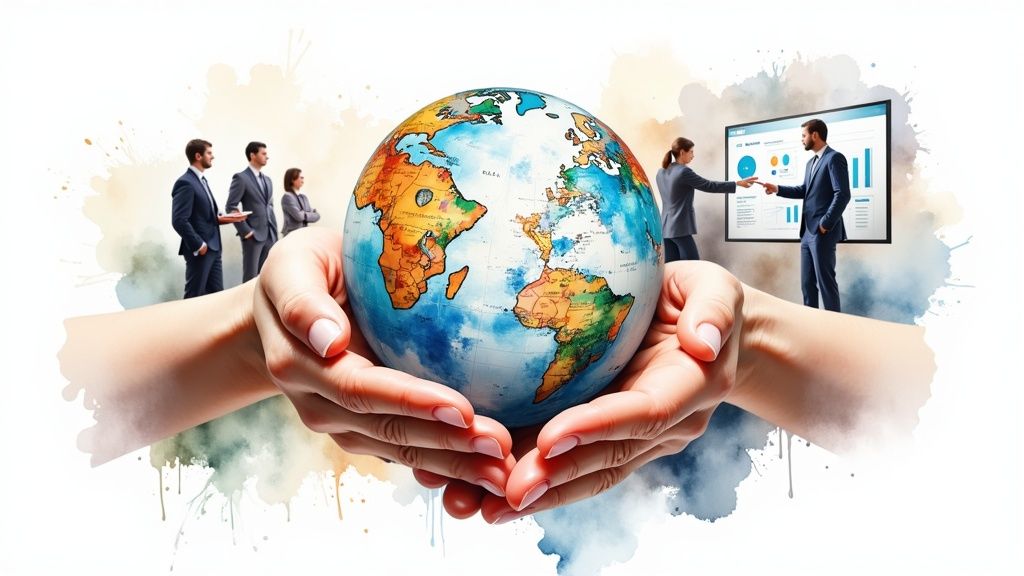 Ultimate Guide: How to Build Brand Recognition